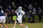 MLax vs Rivier  Men’s Lacrosse vs Rivier University. : MLax, lacrosse